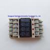 Omron G6B-4BND DC24V Relay In Stock