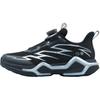 Anta Comfortable Versatile Simple Non-Slip Breathable Durable Kids Running Shoes Kids Sneakers 312535510