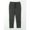 [United Arrows Green Label Relaxing] WEB Limited JUST Fit Kn/T Tech Jogger Pants 32146994002 6750 OLIVE(67) M
