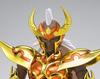 Saint Cloth Myth EX Chrysaor Krishna (Saint Seiya)