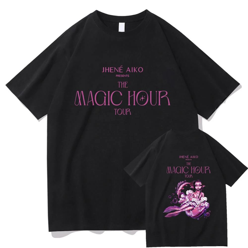 

T Shirt Fashion Men/women Clothing Harajuku Summer Tops Vintage Unisex Cotton Graphic T Shirts XXXXL