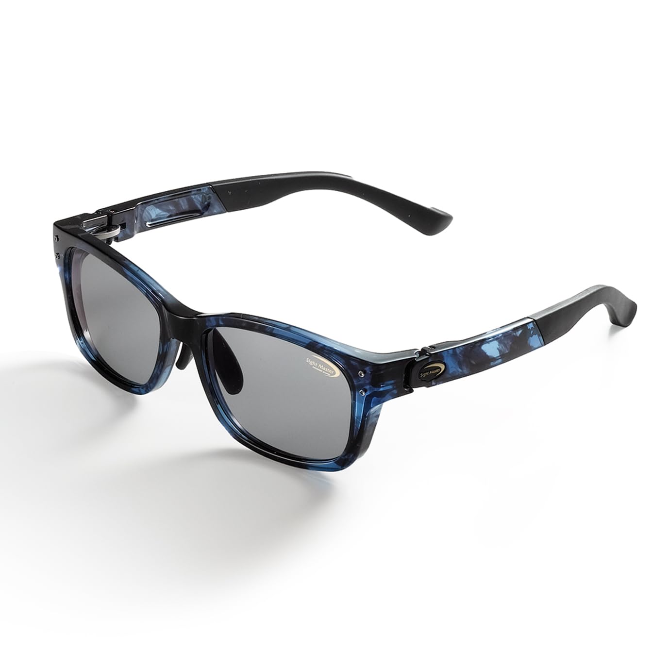 

TIEMCO Site Master Classico Plus Blue Demi PRO Super Light Gray (SWR)