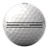 Titleist Pro V1 AIM Enhanced Golf Balls (12 balls, low number)