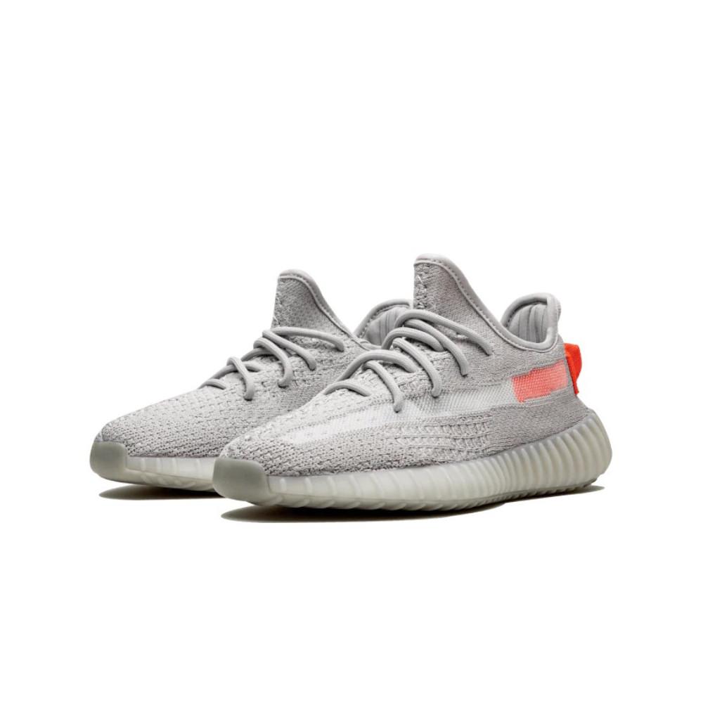 Yeezy Boost 350 V2 Tail Light