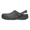 Classic Crafted Clog