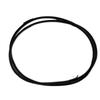 Lei Xiang AC Drive Belt