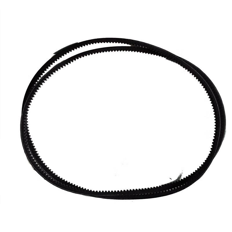 

Dongfeng EQ2102N Air Conditioning Belt 1