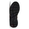 Timberland Sneakers Voyager Park Low