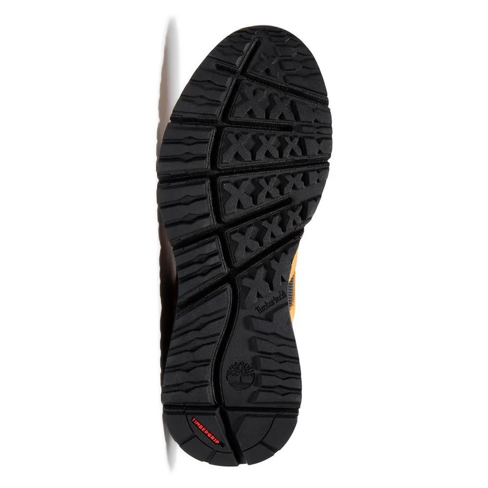 Timberland Sneakers Voyager Park Low