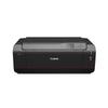 Canon PRO-510 A2 Professional Photo Inkjet Printer