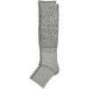 [Okamoto] Sleep Socks Warmer "Kotatsu-Like" Bedtime Leg Warmer[All 4 Colors] Size 22.0-25.0 Cm, Sleep-Exclusive Type