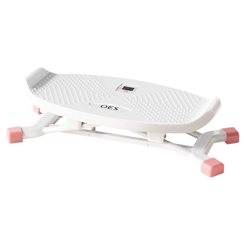 Ski Machine Pelvic Floor Training Thin Leg Artifact Home Leg Fitness Equipment Balance Aerobic Treadmill