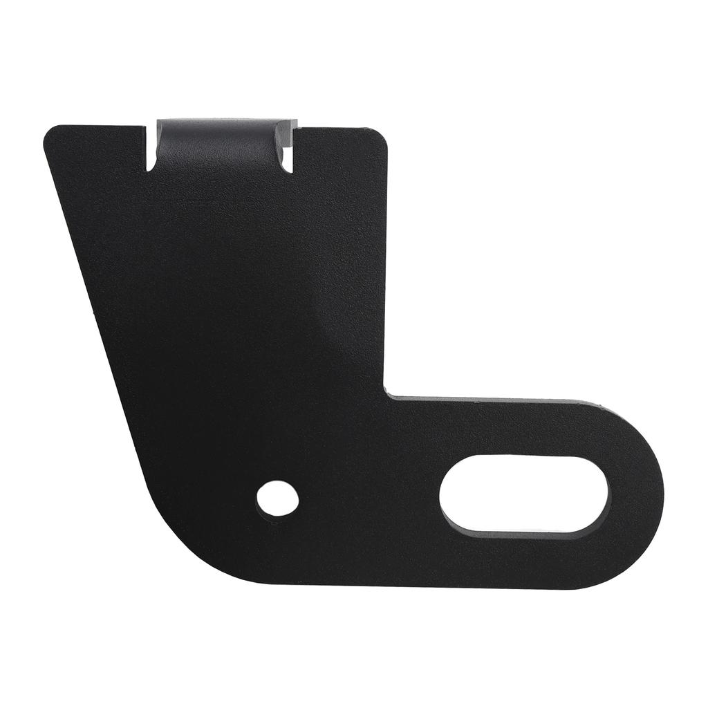 2 Stück Hinten Links & Rechts Anhängerkupplung für Suzuki Jimny JB64W JB74 2019-2023