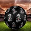 1pc Besiktas Gymnastics Club Soccer Ball Size 5 Indoor Soccer Ball Fashion Colorful Backyard Game - Great For Sports Fans Gift HE9
