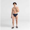 SAXX Underwear Ultra Fly трусы