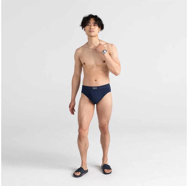 SAXX Underwear Ultra Fly трусы