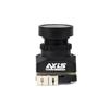 AXISFLYING FPV Drone Accessories (CN Version)