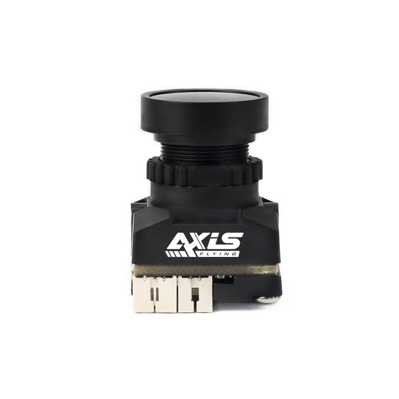AXISFLYING FPV Drone Accessories (CN Version)