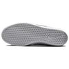 Nike Force 58 SB 'Dark Grey White' Men's DV5477-001