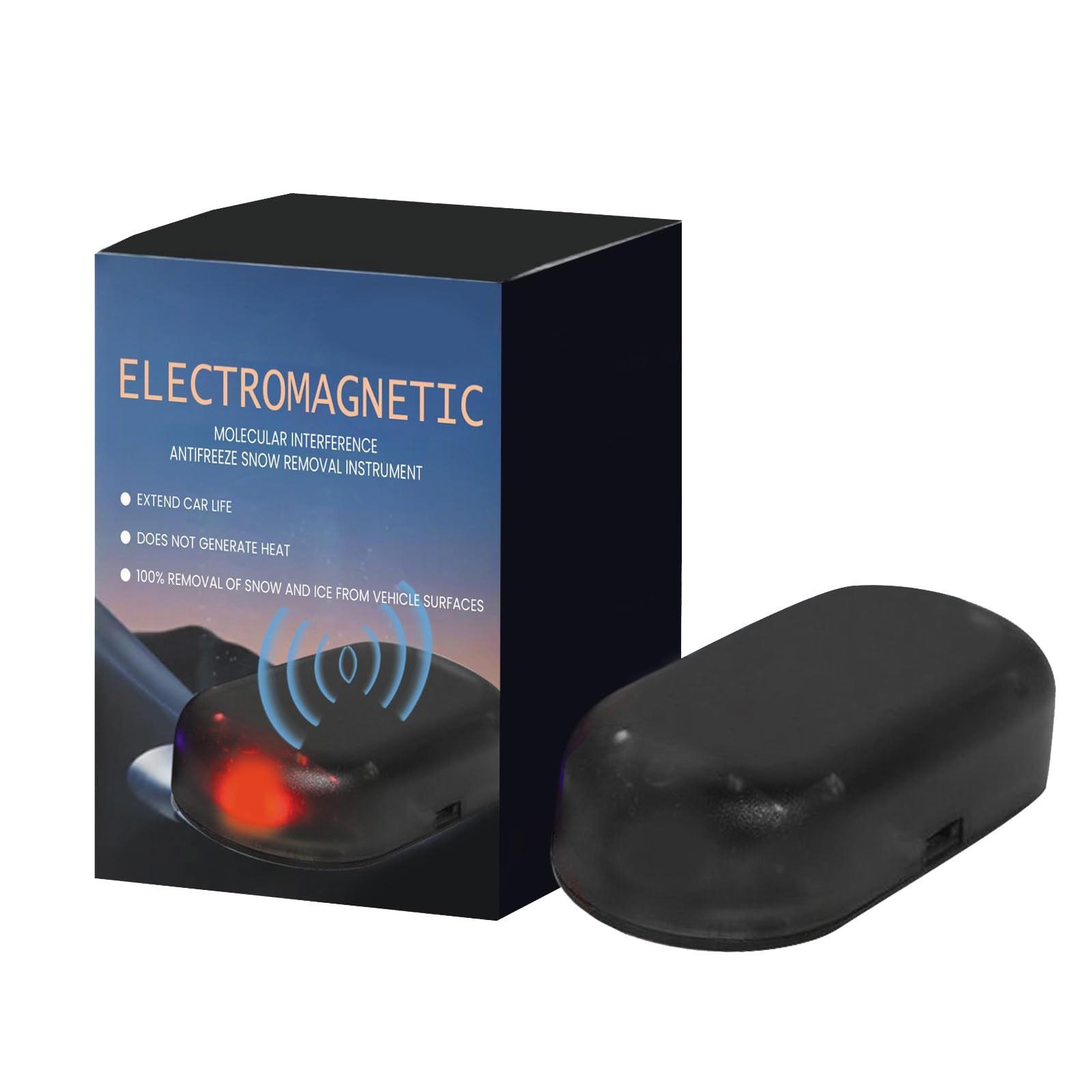 

Инструмент для удаления снега с автомобиля, средство для удаления льда со стекол автомобиля, устройство для предотвращения замерзания льда в автомобиле, зимнее устройство для предотвращения замерзания автомобиля Additional version чёрный