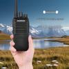 Baofeng BF-999PLUS Professional Walkie-Talkie Pair (CN version)
