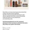 Mary&May - Collagen Peptide Vital Mask