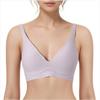 Triumph Women S Zonie No Wire SeamleSS Bra Tlefe004449