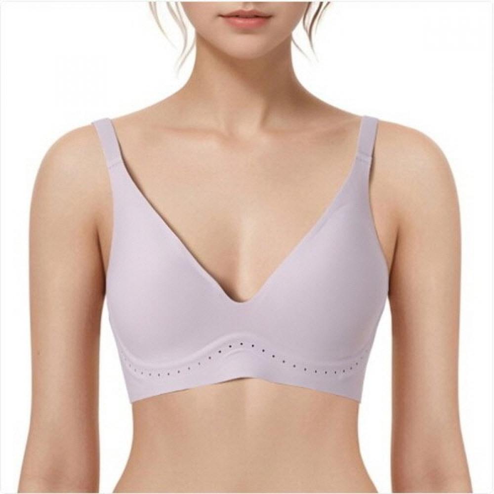 Triumph Women S Zonie No Wire SeamleSS Bra Tlefe004449