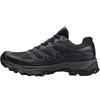 Expedition 5 Low-Cut Waterproof Hiking Shoes