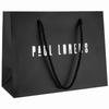Men's Watch Paul Lorens PL11706A2-1B2 + BOX