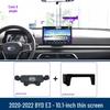 BYD E3 Phone Holder for 2020-2022 Models