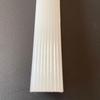 High-Temperature Vacuum Sealer Silicone Strip