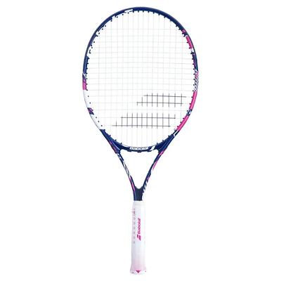 Babolat Junior Tennis Racket B Fly 25