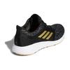 adidas Edge Lux 3 W 'Black Gold' Women's EF7034