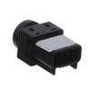 New Front Door Lock Switch 20787026 For Cadillac CTS 2011 2012 2013 2014 2015