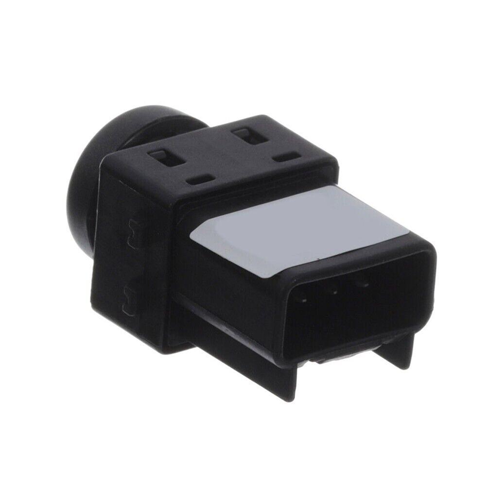New Front Door Lock Switch 20787026 For Cadillac CTS 2011 2012 2013 2014 2015