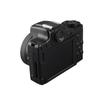 4K Digital Camera 2.8 Inch 180 Degrees  Rotating Screen Vlog Camera Autofocus 28X Zoom Photo Camera