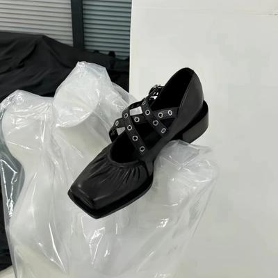 Sapatos clássicos – Sapatos clássicos