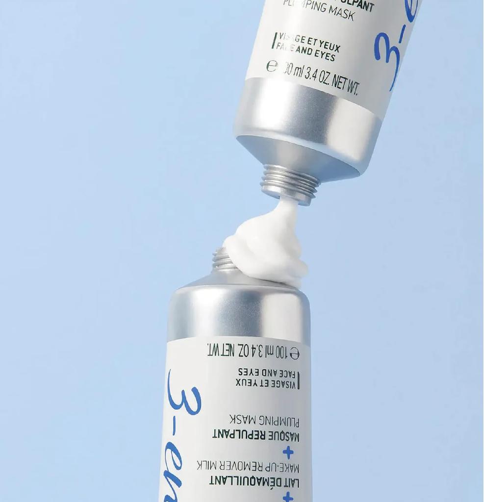 Nuxe Creme Fraiche Hydration Cream 100ml