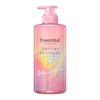 Premium Barrier Shampoo Silky Smooth 450ml Set of 3