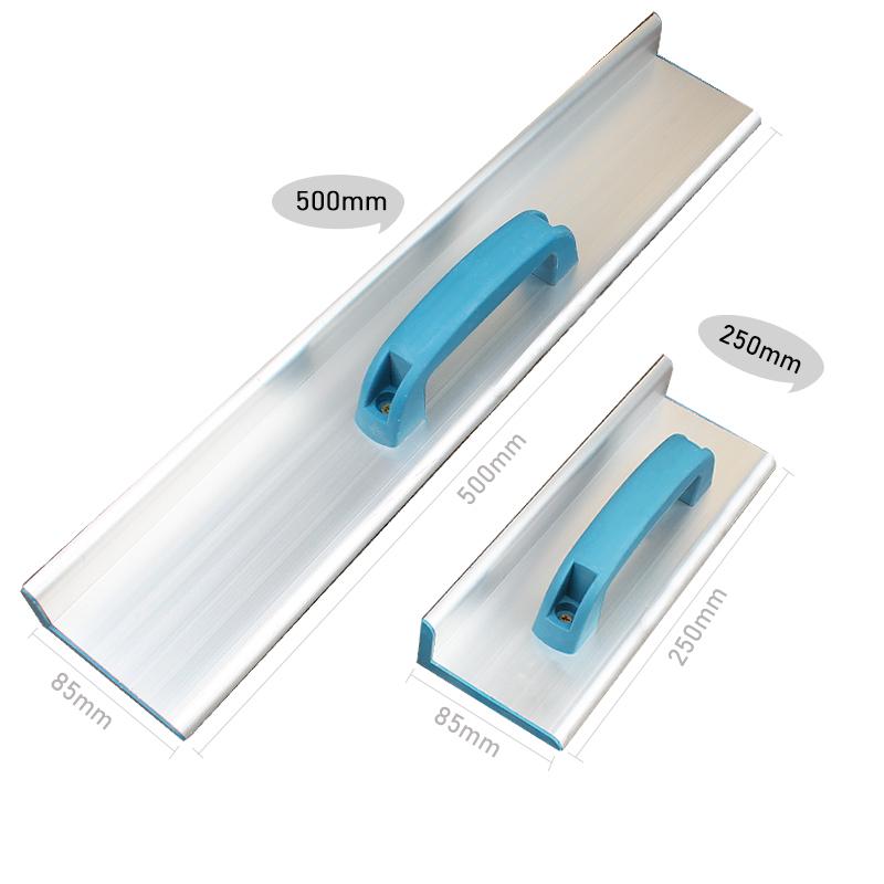 90 Degree Inside Corner Sanding Tool For Drywall Finishing Paper Holder Sander Self At Affordable S Free Real Reviews With Photos Joom - How To Sand Inside Corners Drywall 90 Degree Inside Corner Sanding Tool For Drywall Finishing Paper Holder Sander Self At Affordable S Free Real Reviews With Photos Joom - How To Sand Inside Corners Drywall