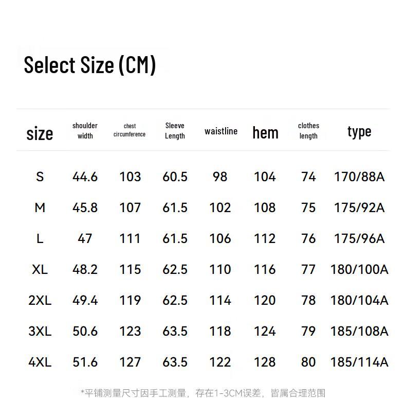 Erdos (EMZ) Chemise à manches longues décontractée pour homme