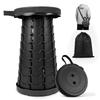 Folding Outdoor Extendable Camping 250KG Weight Height for Waiting In Outdoor with Storage Bag Chair, Chair, Chair, Lightweight, Compact, Portable,