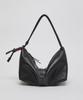 Archivepke Ridge Shoulder Bag(Deep Sleep)_Ovbax26004Blk
