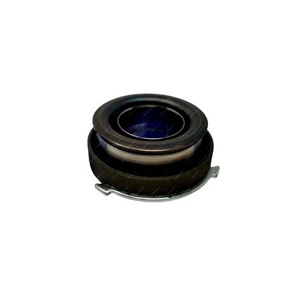 517204N000 Clutch Release Bearing Fit For Hyundai Eon 2011-2019 Model Oem