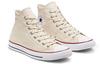 Chuck Taylor All Star Converse Hi 'Natural Ivory' 159484F