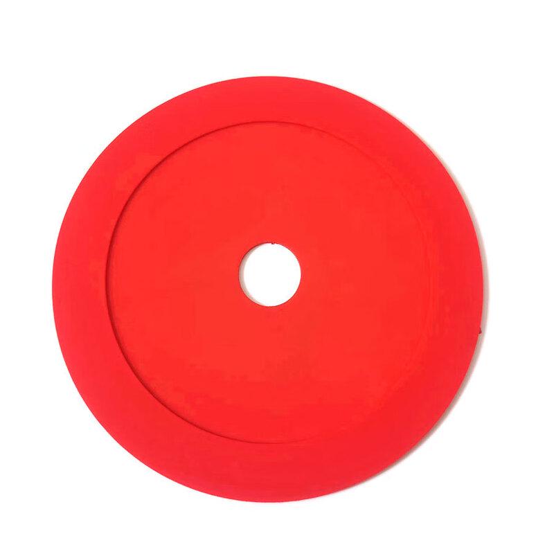 Football Training Marker Cones