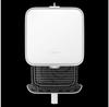 Xiaomi Mi Smart Air Fryer MAF15 5.5l (BHR8238EU)