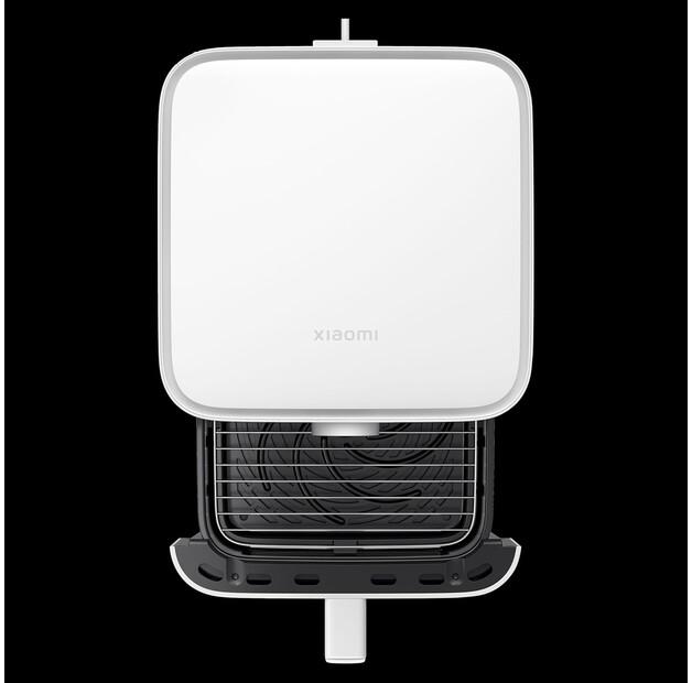 Xiaomi Mi Smart Air Fryer MAF15 5.5l (BHR8238EU)