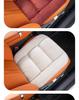 Nio ES6/ES8/ES7/EC6 ET5T ET7 Seat Cushion & Cover for Interior Decoration
